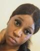 Confidence is single in Ackworth, IA USA