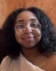 Kyyana is single in Glassboro, NJ USA