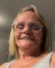Milly is single in Belleville, IL USA