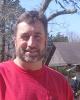Chris is single in Lizella, GA USA