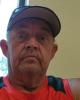 Bill is single in Camp Verde, AZ USA