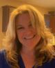 Dawn is single in Chandler Heights, AZ USA