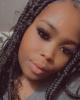 Riie is single in Kenner, LA USA