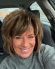 Carol is single in Mercerville, NJ USA