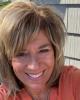 Carol is single in Mercerville, NJ USA