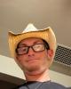 Ryder is single in Eureka, WI USA