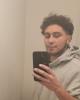 Andy is single in Dundee, IL USA