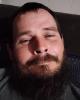 John is single in Zephyrhills, FL USA