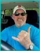 Ryan is single in Jackson, AL USA