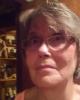 Linda is single in Carthage, NY USA