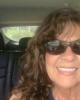 Helen is single in Corpus Christi, TX USA