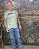 William is single in Broomall, PA USA
