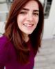 Mahtab is single in West Vancouver, BC CAN