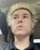 Trent is single in Columbus, MS USA