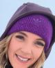 Charlotte is single in Pottstown, PA USA