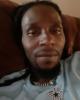 Ronaldtate is single in San Tan Valley, AZ USA
