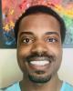 Alexander is single in Sioux Falls, SD USA