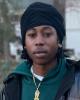 Ty is single in Warner Robins, GA USA