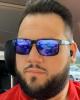 Brian is single in Roselle, IL USA