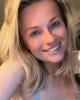 Annacherry is single in Albany, NY USA