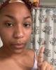 Grace is single in Edgewater, NJ USA