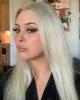 Audrey Jane is single in Gallup, NM USA