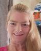 Zina is single in Bono, AR USA