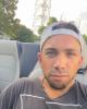 Max is single in Miami Springs, FL USA