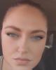 Tee is single in Spartanburg, SC USA