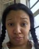 Simbi is single in Fort Valley, GA USA