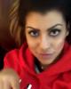 Myyr is single in Palestine, IL USA