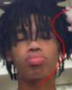 Jj is single in London, KY USA