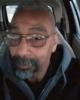 Andrew is single in Burley, ID USA