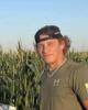 Jack is single in Joliet, IL USA