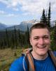 Aeryn is single in Vashon, WA USA