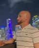 Tony is single in Hallandale Beach, FL USA