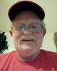Joe is single in Johnson City, TN USA