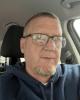 Gary is single in Wheeling, WV USA