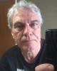 Georges is single in Val-des-Monts, QC CAN