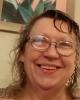 Chriss is single in Corinth, MS USA
