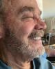 Bob is single in Lebanon, MO USA