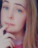 Juel is single in North Augusta, SC USA