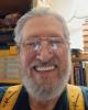 John is single in Hendersonville, NC USA