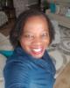 Lulnial is single in Manteca, CA USA