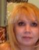 Darwesfds is single in Little Falls, NJ USA
