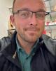 Aaron is single in Grand Rapids, MI USA