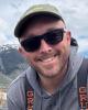 Aaron is single in Ovid, MI USA