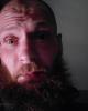 Chaz is single in North Smithfield, RI USA