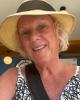 Dianne is single in Belleville, ON CAN