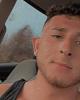 Blandon is single in Des Allemands, LA USA